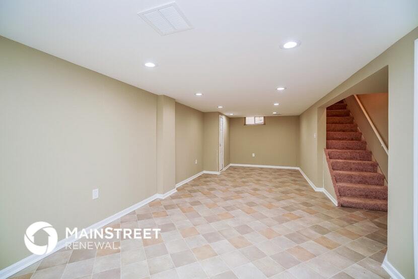 Building Photo - 2231 Dartmouth Ave