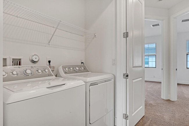 Building Photo - 12643 Machiavelli Way