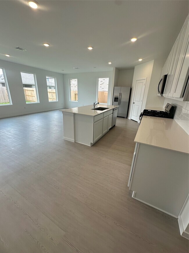 Building Photo - 26503 Virginia Wild Rye Ln