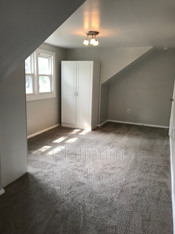 Building Photo - 24107 E Baintree Rd