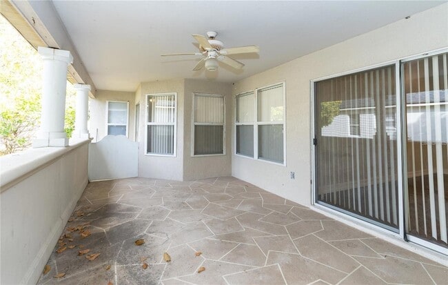 Building Photo - 12860 Waterhaven Cir