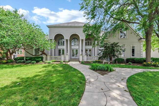Building Photo - 4206 Royal Fox Dr