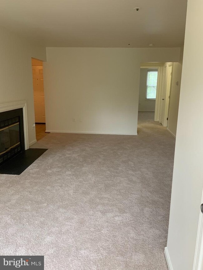 Building Photo - 14905 Cleese Ct