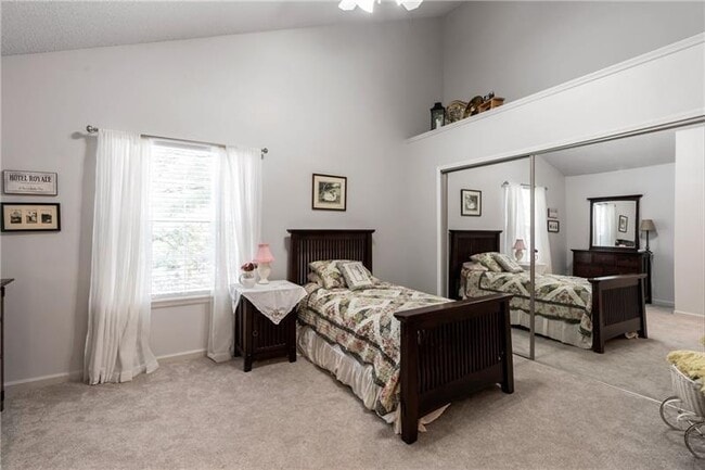 Building Photo - 509 Cypress Pointe St