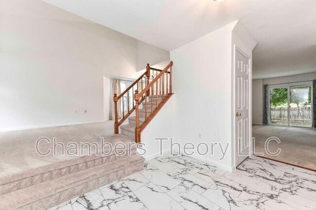 Building Photo - 13219 Ladybank Ln