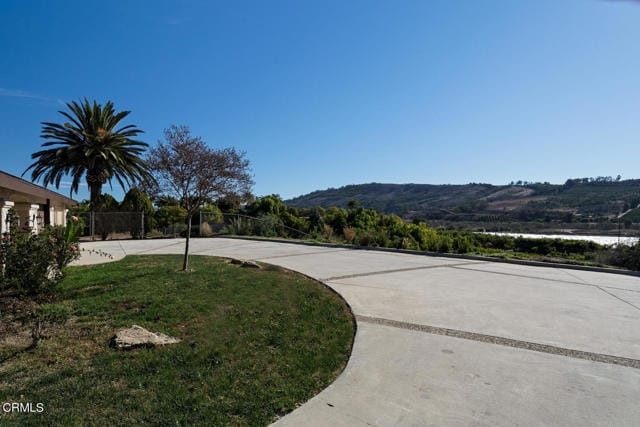 Building Photo - 6161 E Los Angeles Ave