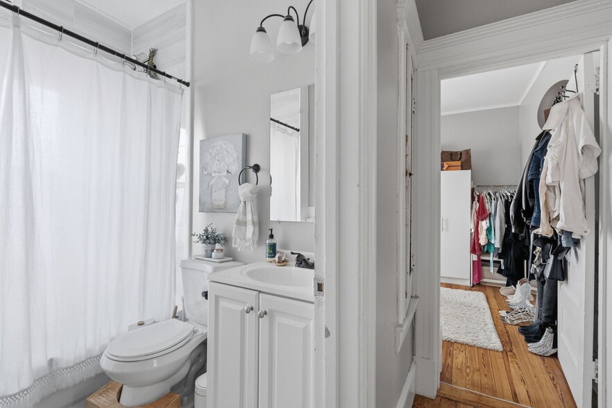 Building Photo - 186 Arnoldale Rd