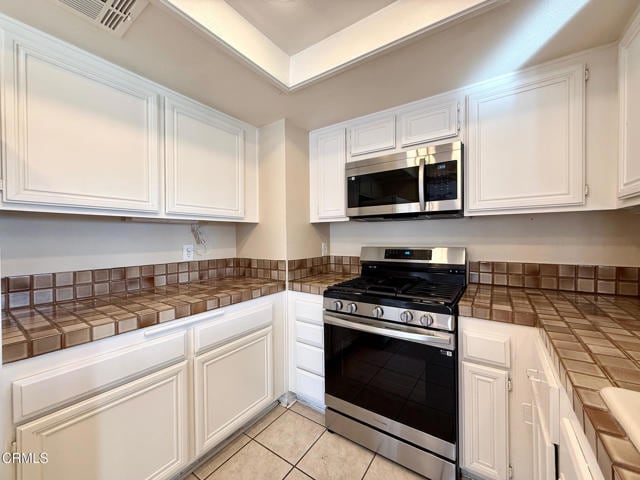 Building Photo - 627 Terrace View Pl