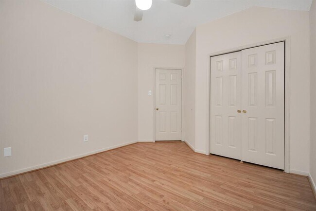Building Photo - 12538 Castlestone Dr