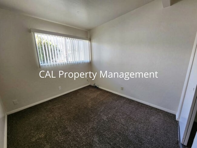 Building Photo - 1426 Amador Cir
