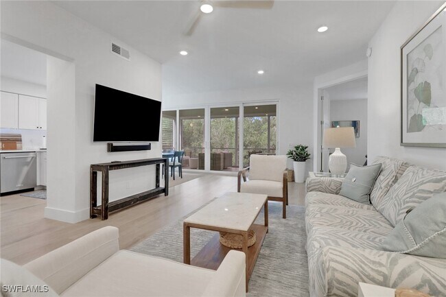 Building Photo - 26974 Montego Pointe Ct