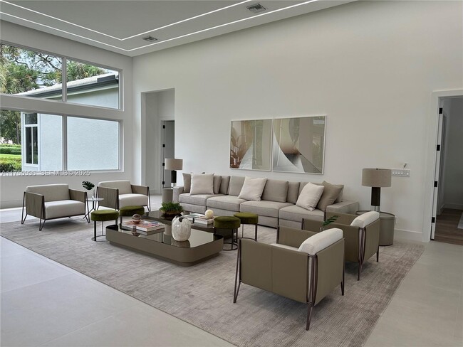 Building Photo - 5661 Pine Tree Dr