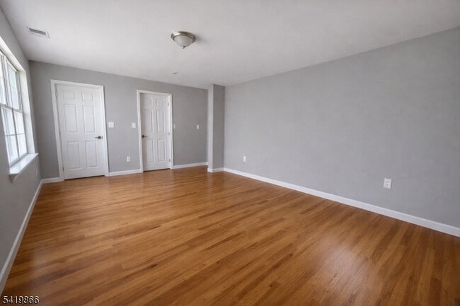 Building Photo - 231 N 12th St