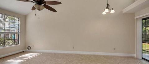 Building Photo - 2014 Mistral Ln E
