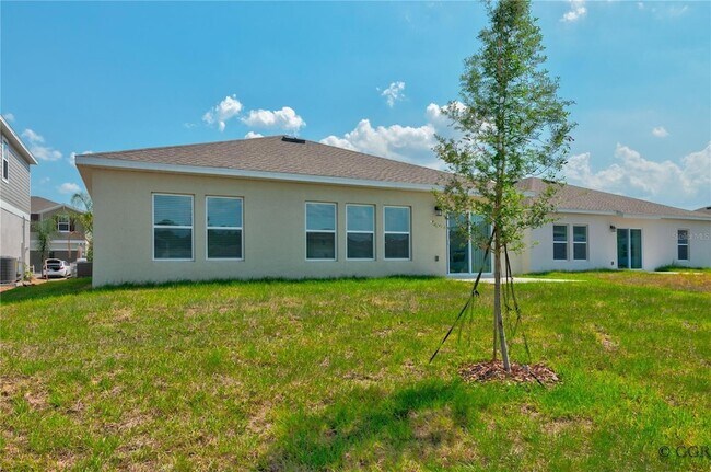 Building Photo - 1520 Brentwood Dr