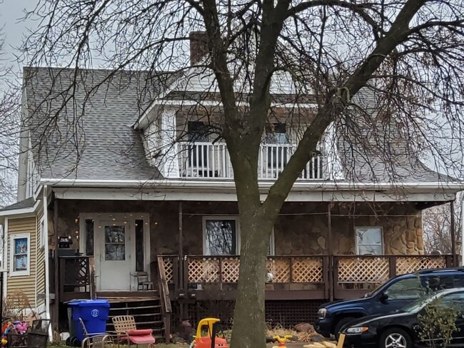 Primary Photo - 505 Lincoln Ave