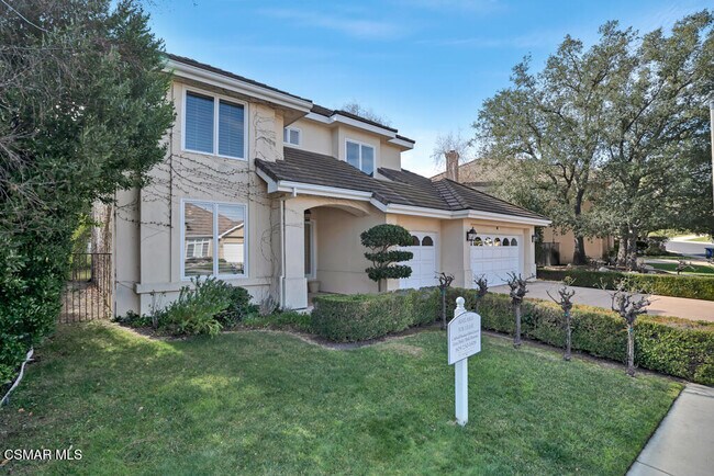 Building Photo - 506 Ravensbury St