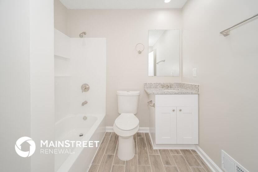 Building Photo - 205 Wellington Dr