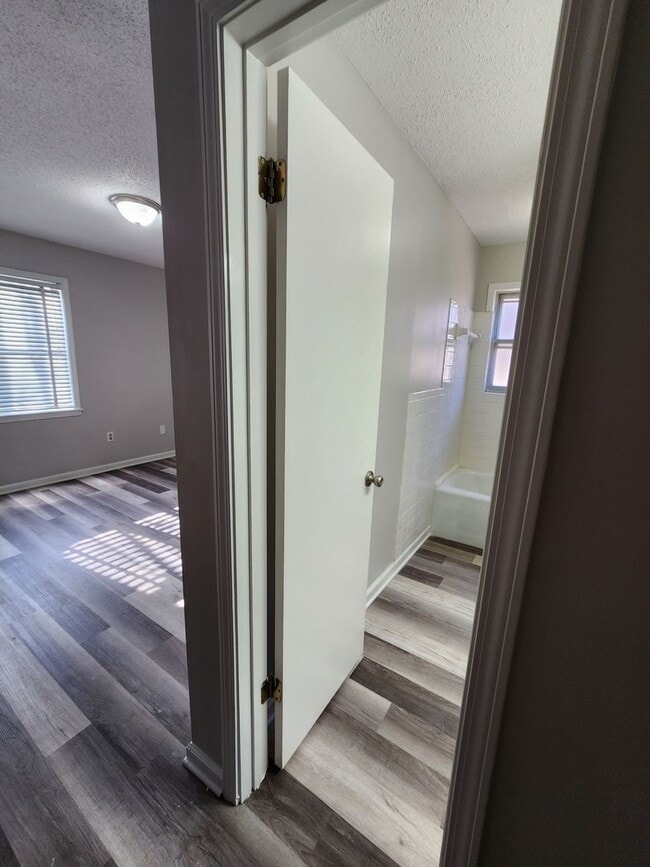 Building Photo - Single family home located in West Memphis