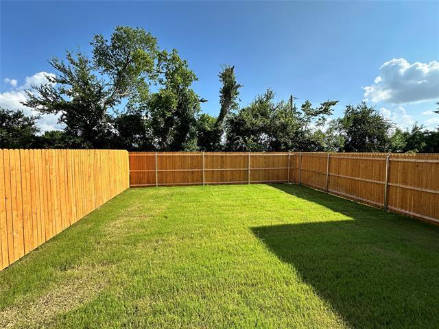 Building Photo - 833 Sandhill Crane Ln