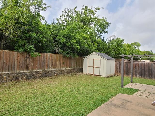 Building Photo - 1213 Beatty Dr