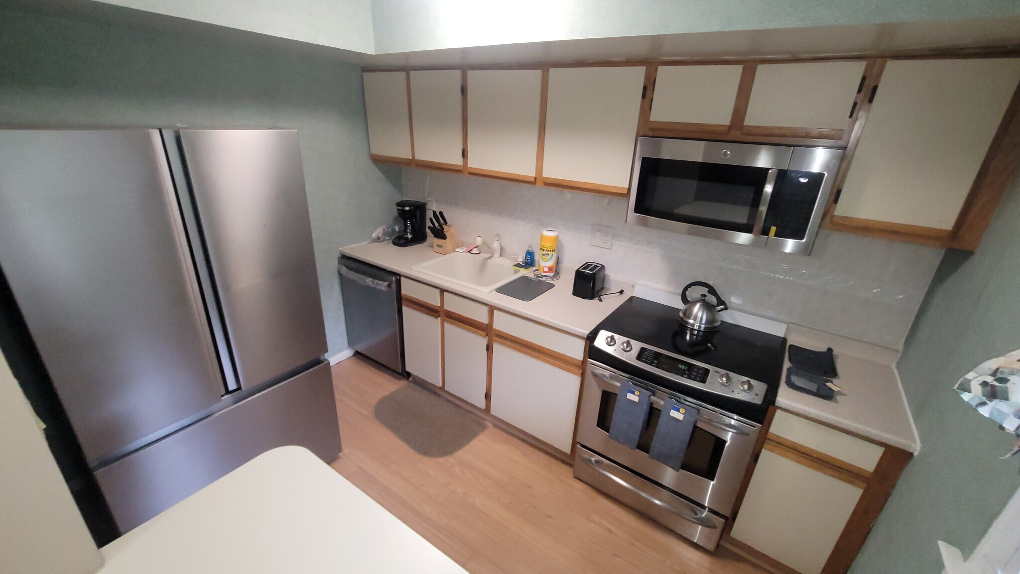 Building Photo - 7 Belfast Dr