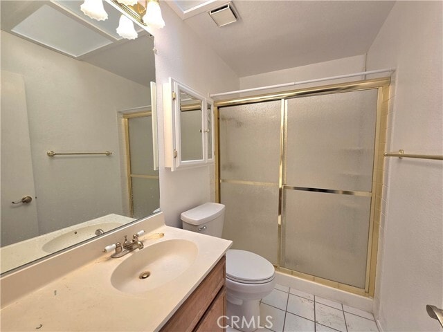 Building Photo - 1333 Van Buren Cir