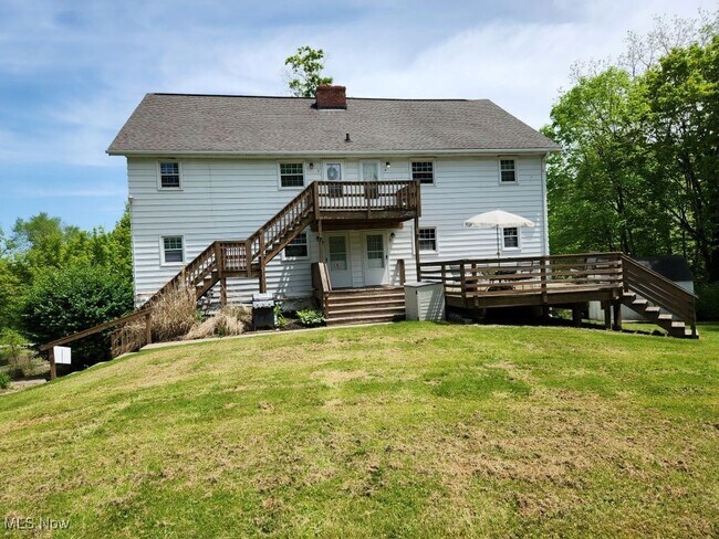 Primary Photo - 7730 Ravenna Rd