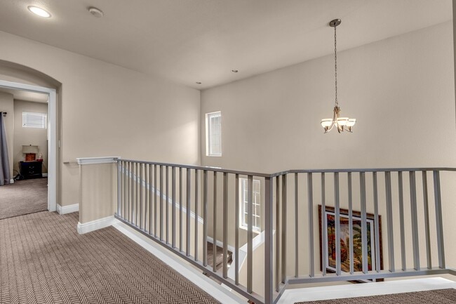 Building Photo - Central 2 Bedroom Home - Reno