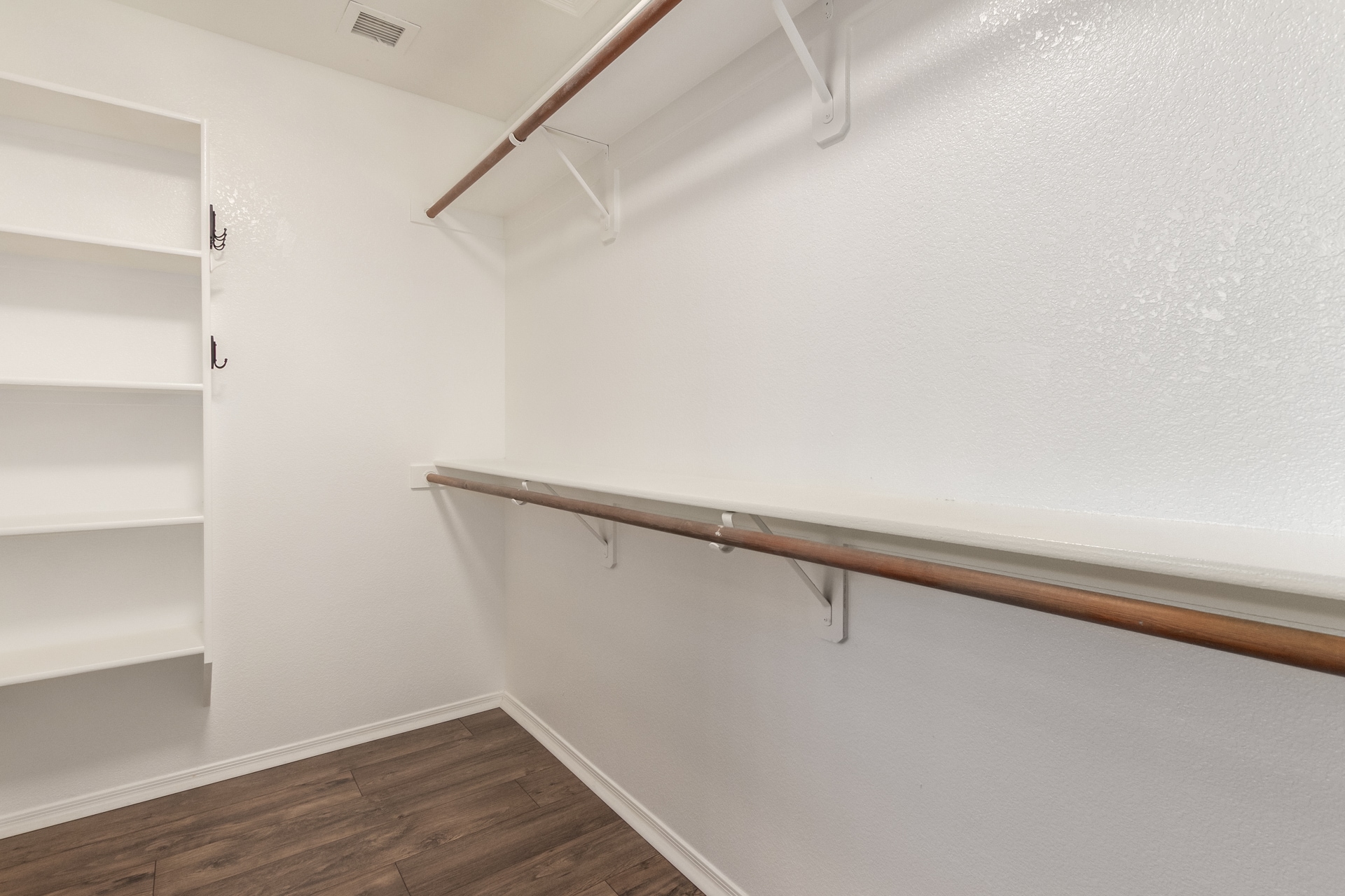 Building Photo - 4830 W Geronimo St