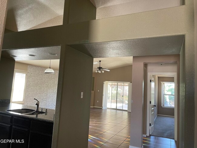 Building Photo - 3233 Muddy Point Ln