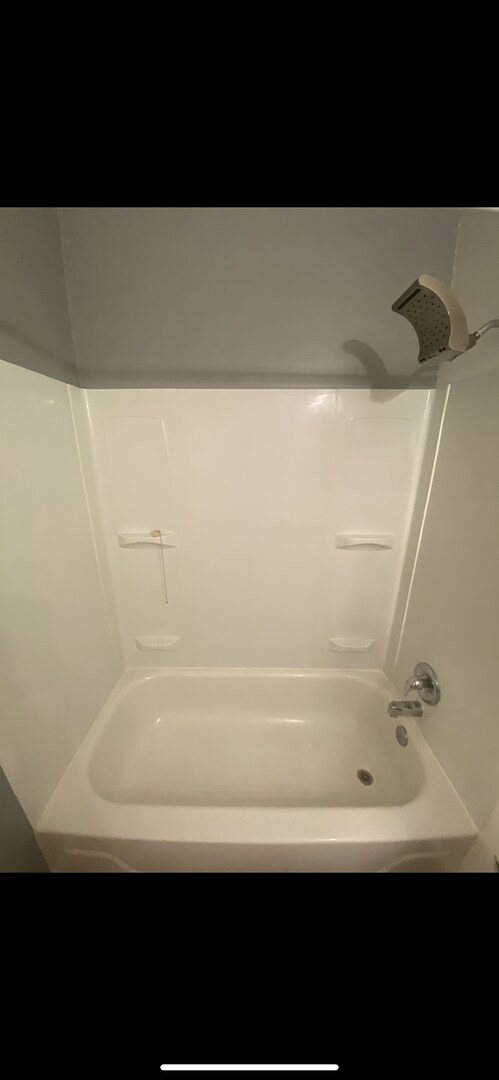 Building Photo - One Bedroom One Bath in Clifton Heights