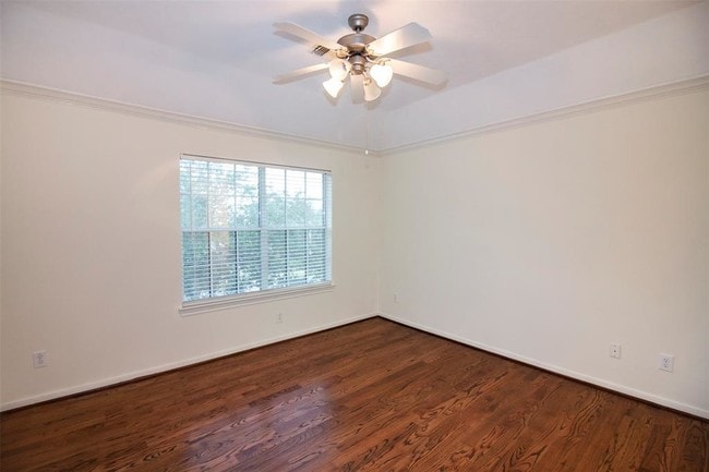 Building Photo - 2218 Longspur Ln