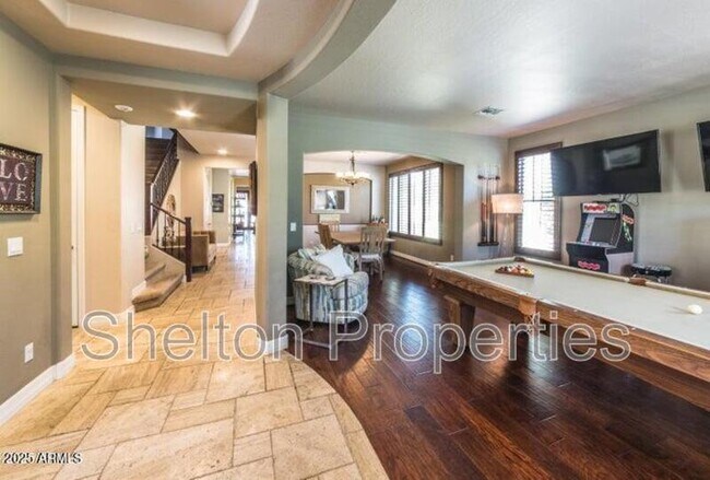 Building Photo - 3779 N Denny Way