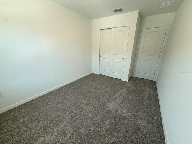 Building Photo - 11419 Harborview St