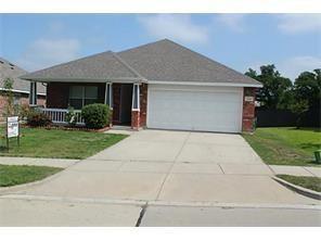 Primary Photo - 1237 Sandpiper Dr