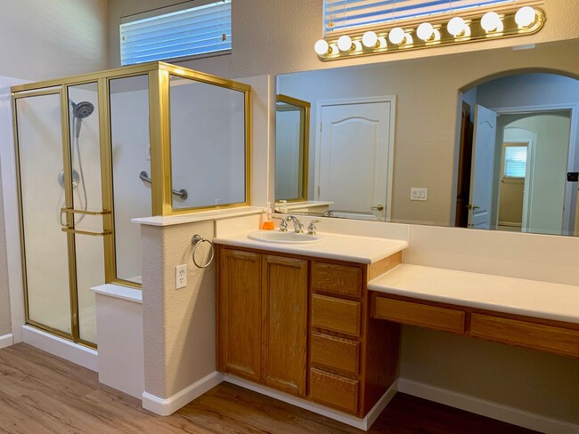 Building Photo - Recently Updated! 55+ Senior Living