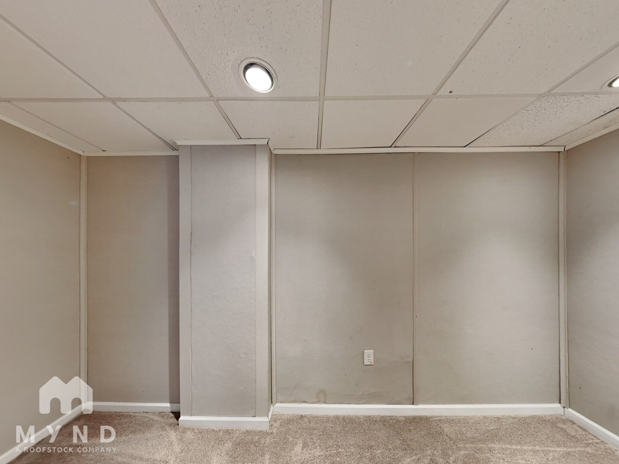 Building Photo - 6657 Witherington Ct NW