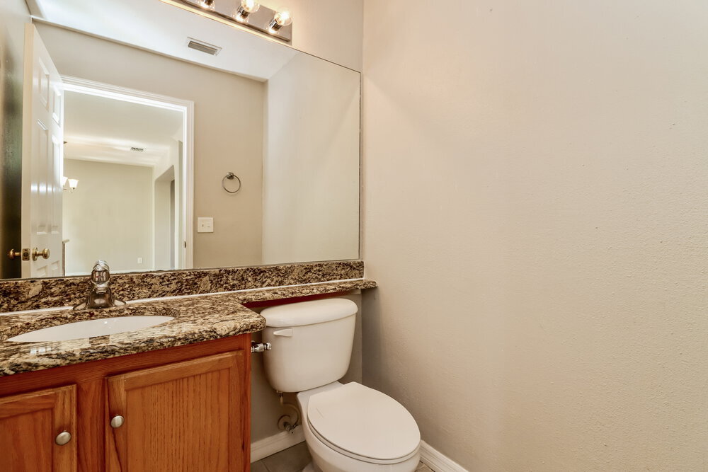 Building Photo - 13125 Thoroughbred Loop