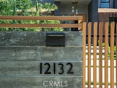 Building Photo - 12132 Otsego St