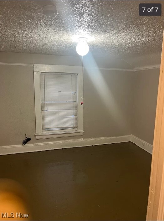 Building Photo - 1223 Atwood Ave