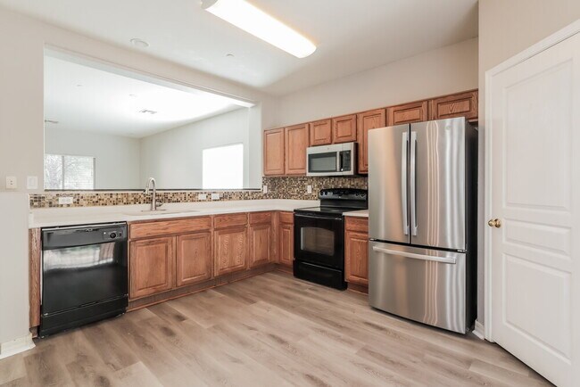 Building Photo - 59 W Calle Bayeta