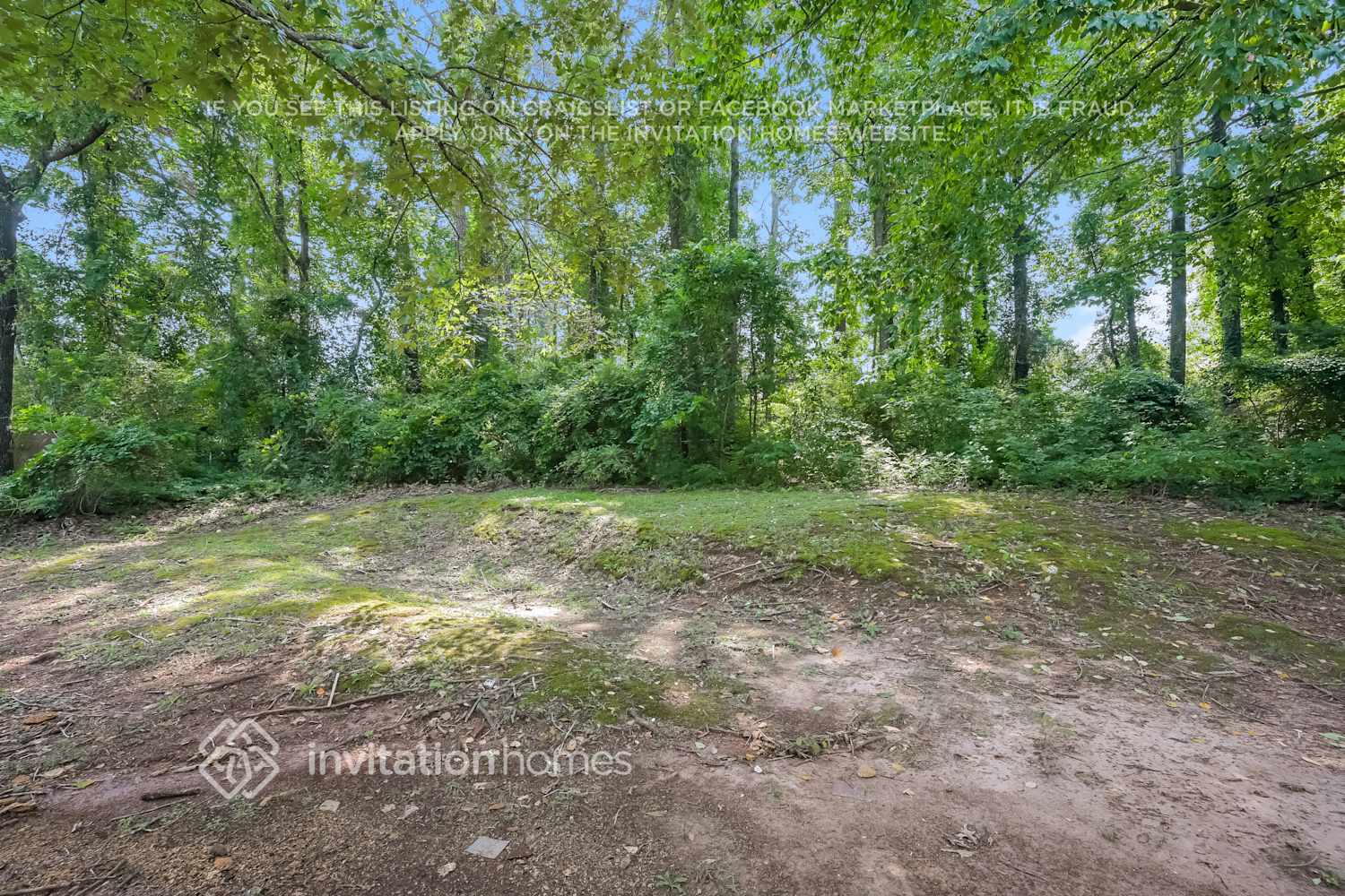 Building Photo - 2350 Ciji Cir