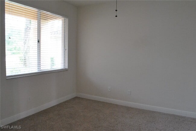 Building Photo - 1682 Double Eagle Trail
