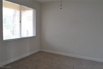 Building Photo - 1682 Double Eagle Trail