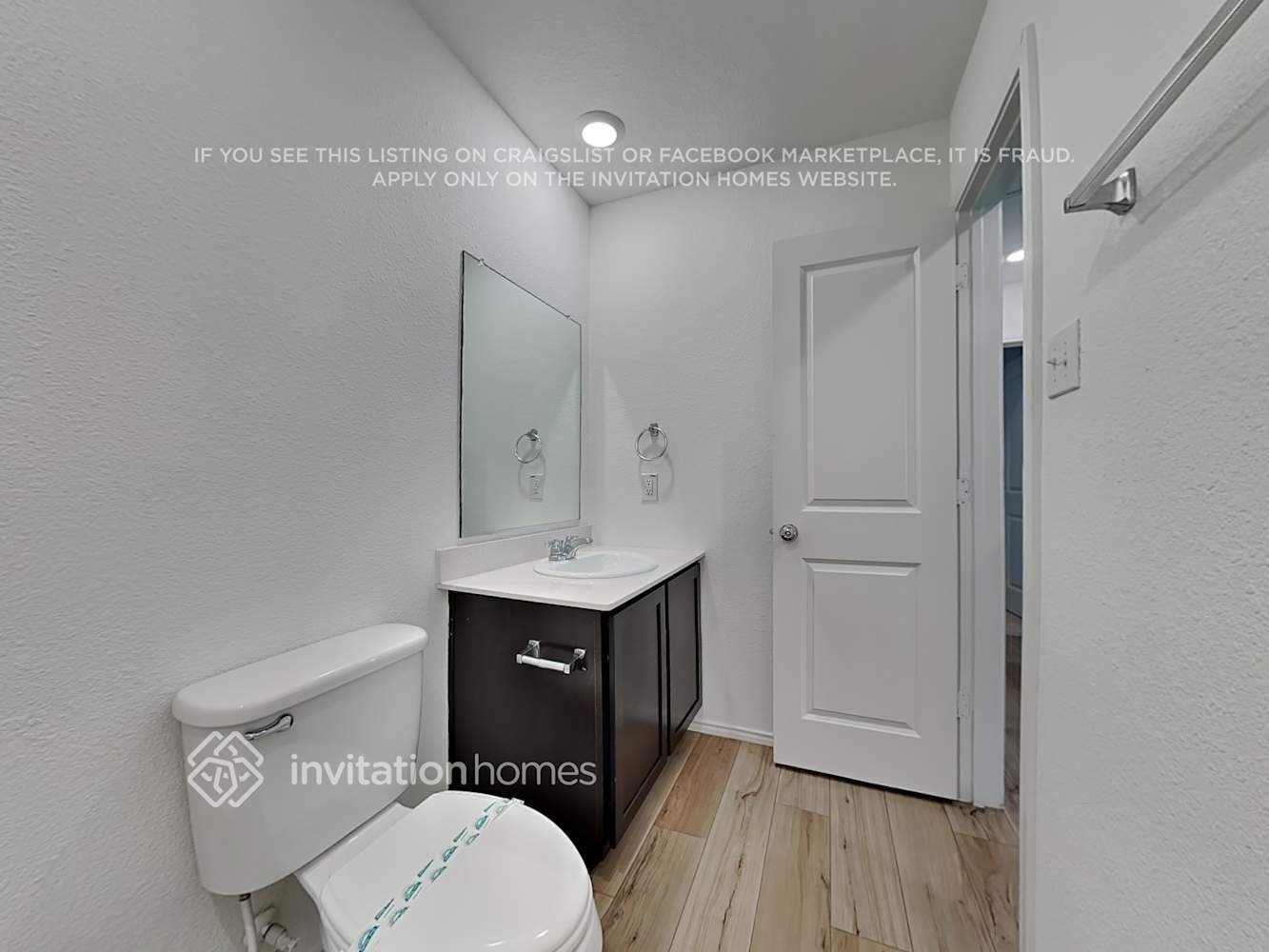 Building Photo - 3200 Crestone Dr