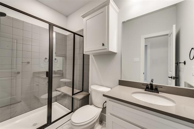 Building Photo - 921 Baybrook Ln