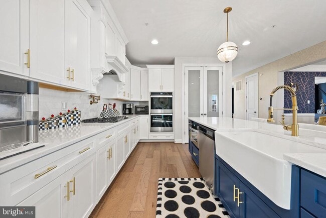 Building Photo - 607 Somerstown St