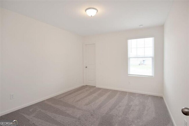 Building Photo - 371 Greenwalk Pl
