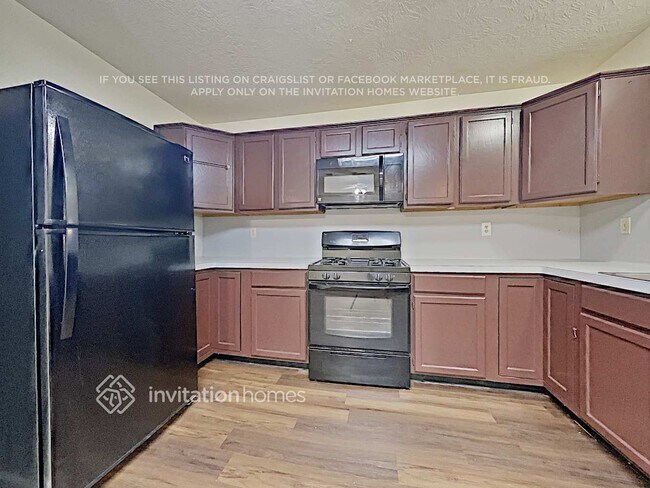 Building Photo - 14331 Owendale Dr